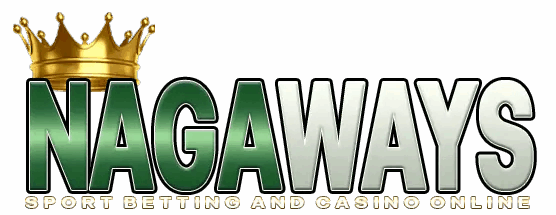 default-logo