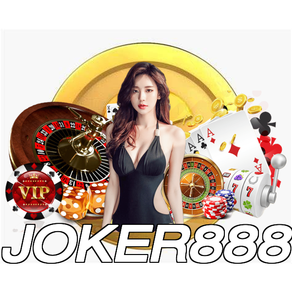 JOKER888