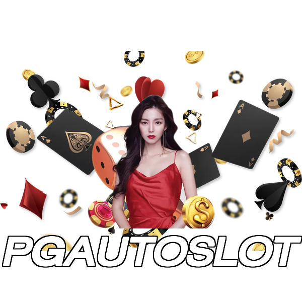 PGAUTOSLOT